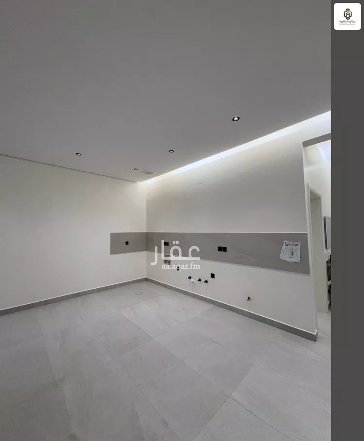 استراحة للبيع في شارع الرمال 27, حي اللسيب, مدينة بريدة, منطقة القصيم صورة 4