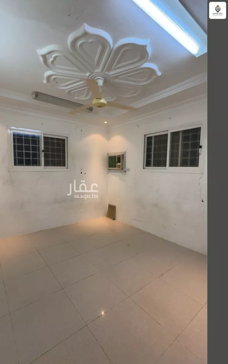 فيلا للبيع في شارع القعقاع البكري, حي الصفاء, مدينة بريدة, منطقة القصيم 7