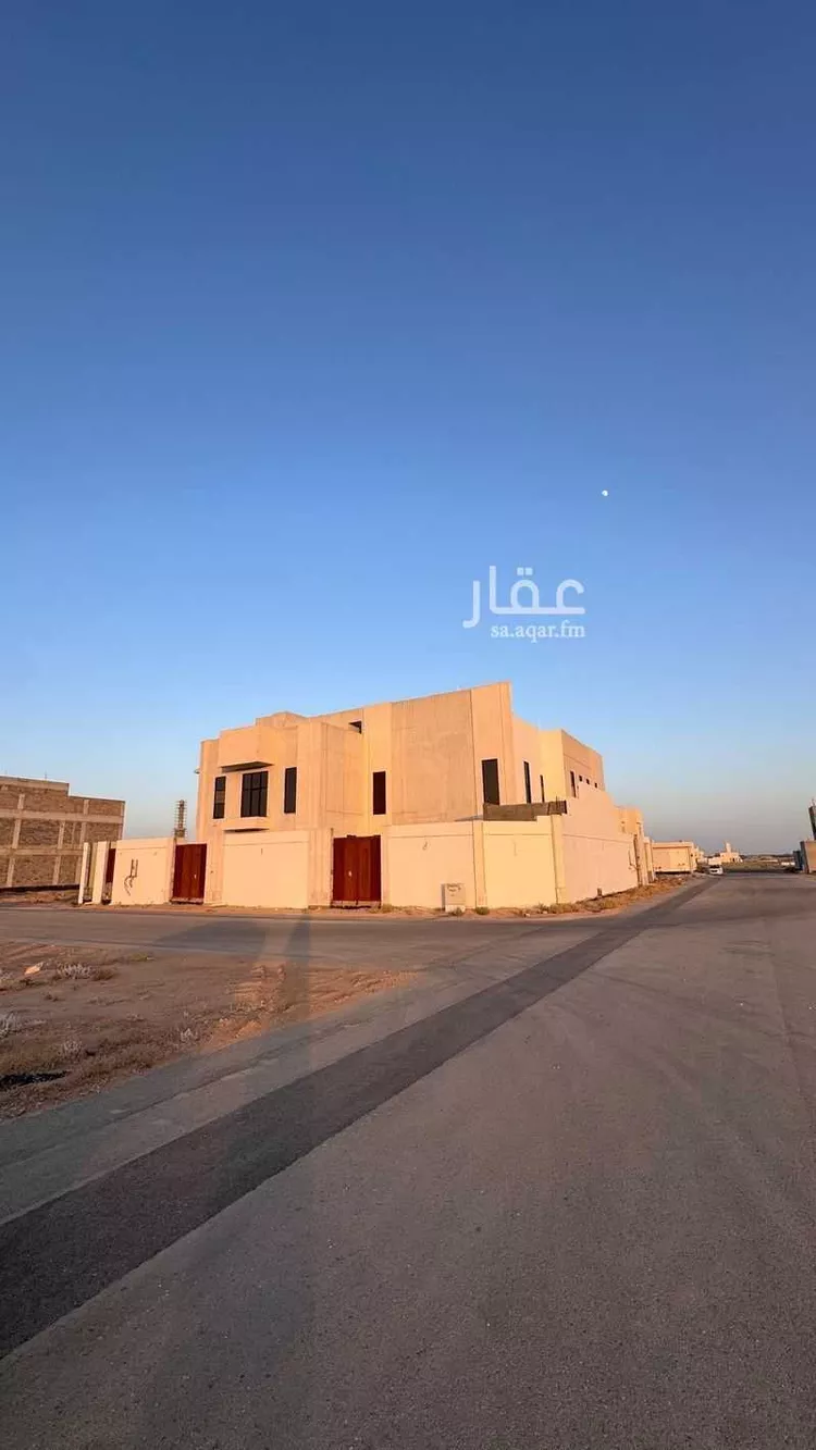 فيلا للبيع في حي الزيتونة, مدينة بريدة, منطقة القصيم صورة 2