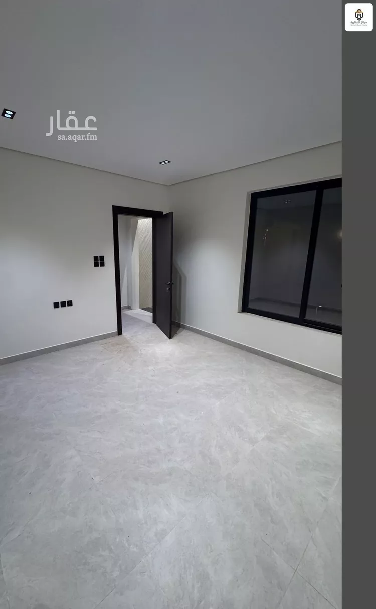 استراحة للبيع في حي خب الجطيلي, مدينة بريدة, منطقة القصيم 7