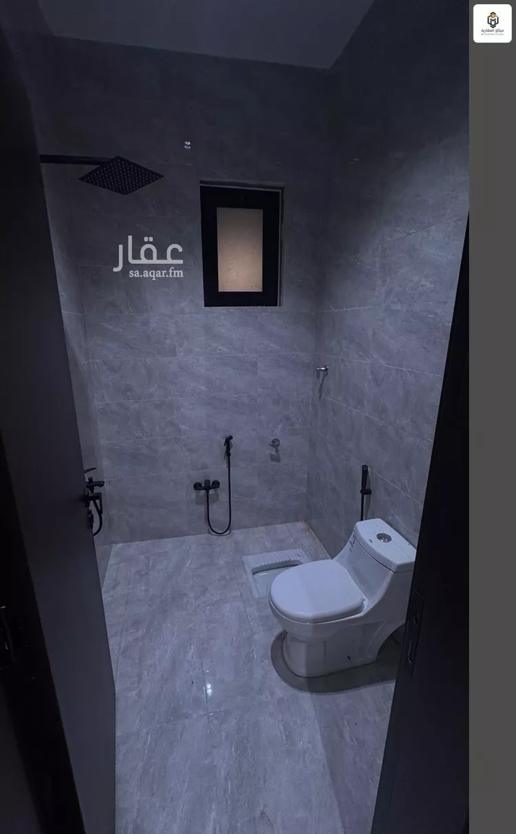 استراحة للبيع في حي خب الجطيلي, مدينة بريدة, منطقة القصيم 9