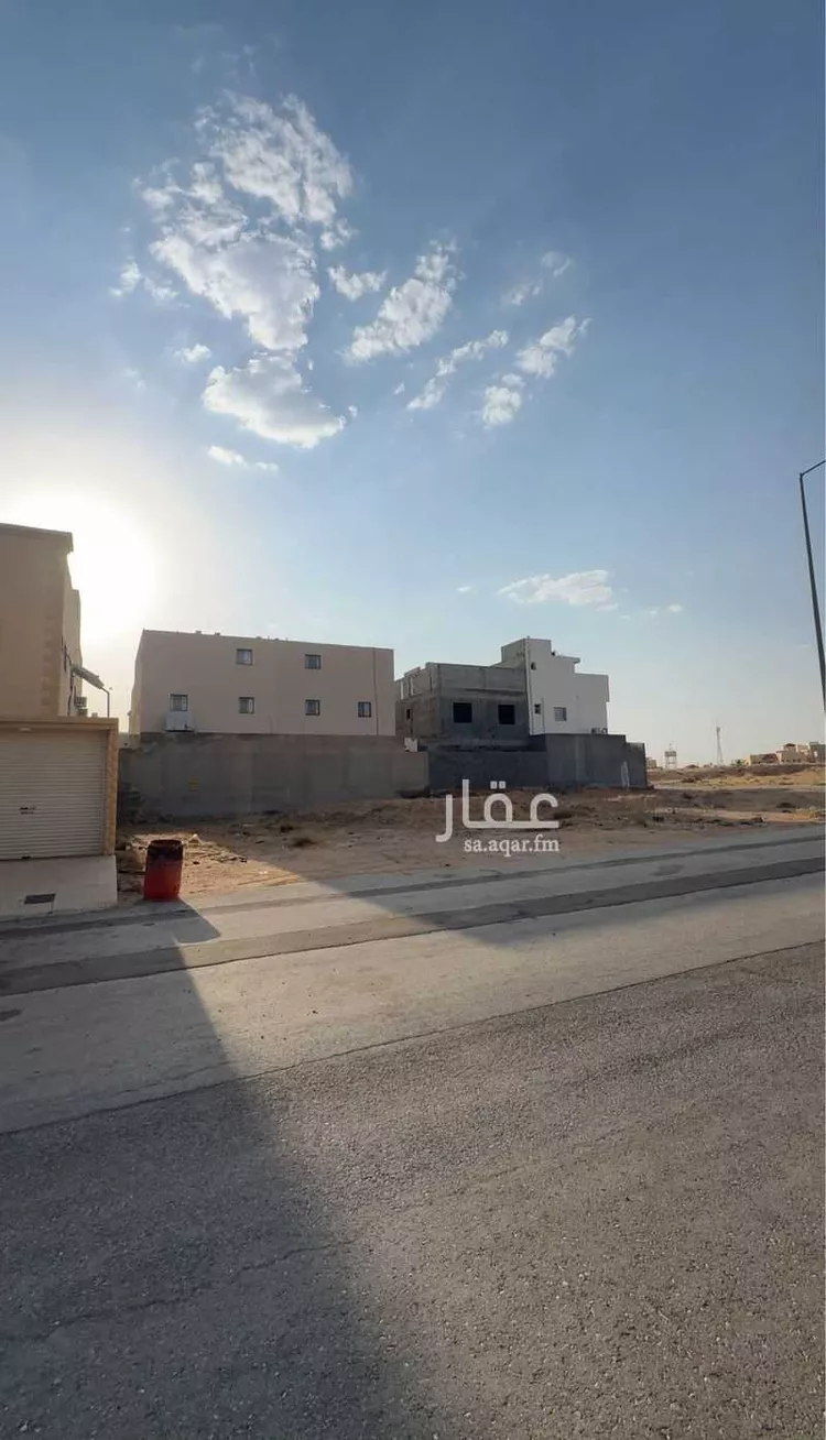 أرض للبيع في شارع المريدسية 2, حي المريديسية الجنوبية, مدينة بريدة, منطقة القصيم صورة 2