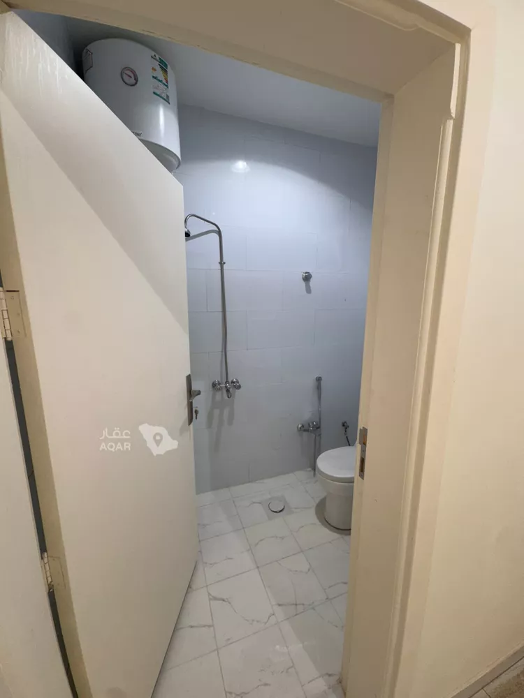 Apartment for Rent in Buraydah As Safra 4