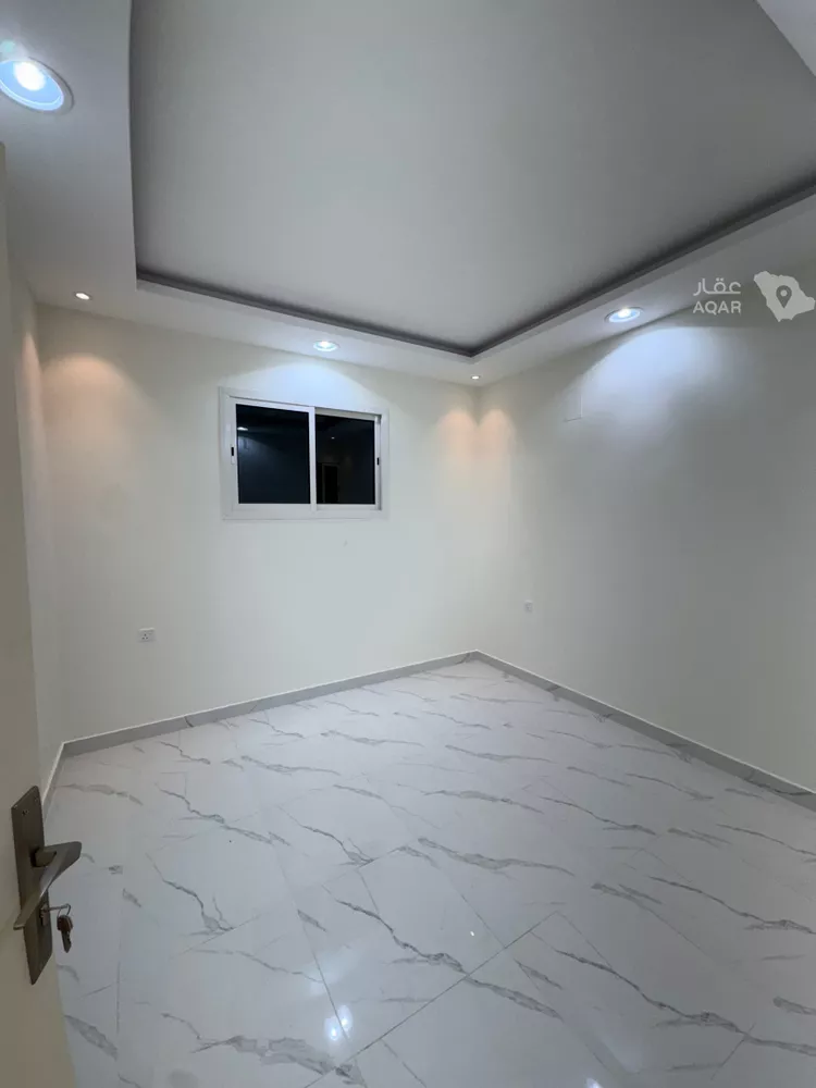 Apartment for Rent in Buraydah As Safra 8
