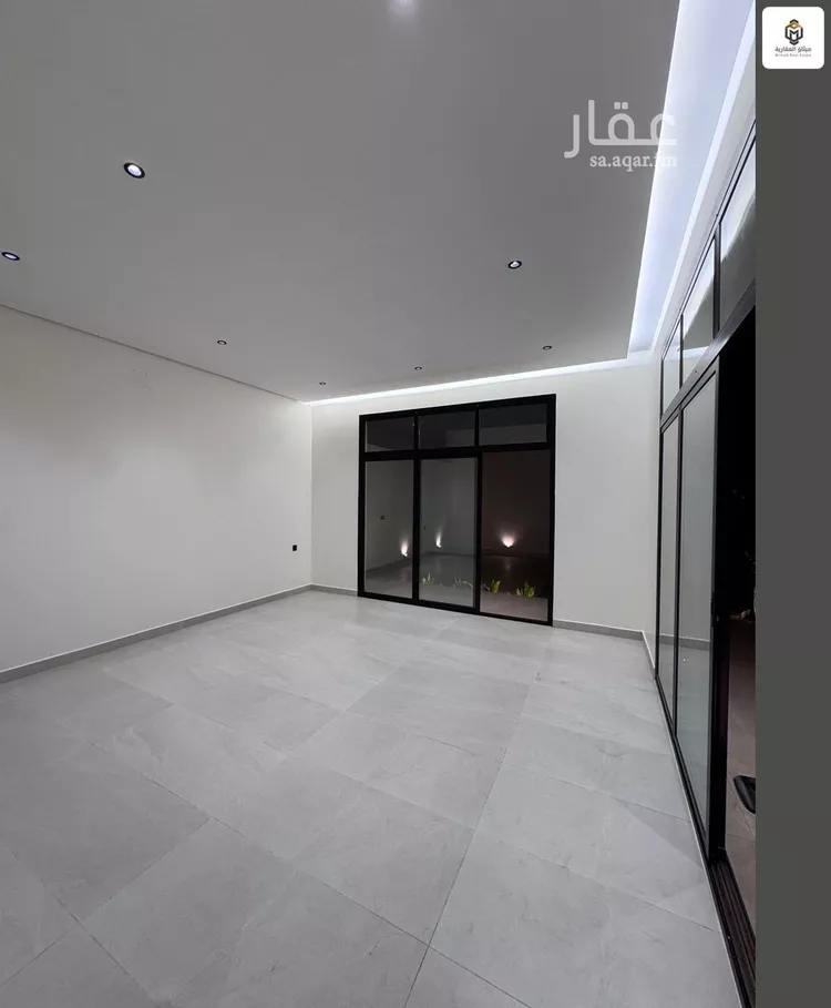 استراحة للبيع في شارع الرمال 27, حي اللسيب, مدينة بريدة, منطقة القصيم صورة 5