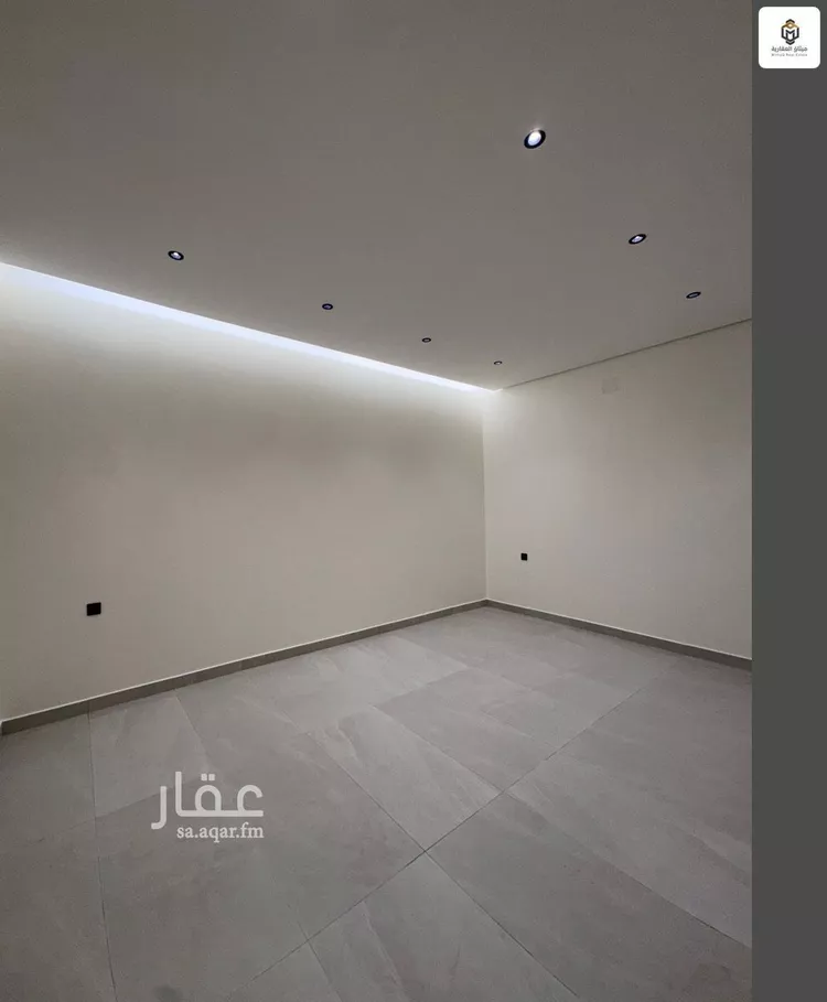 استراحة للبيع في شارع الرمال 27, حي اللسيب, مدينة بريدة, منطقة القصيم صورة 2