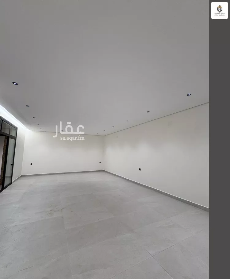 استراحة للبيع في شارع الرمال 27, حي اللسيب, مدينة بريدة, منطقة القصيم 7