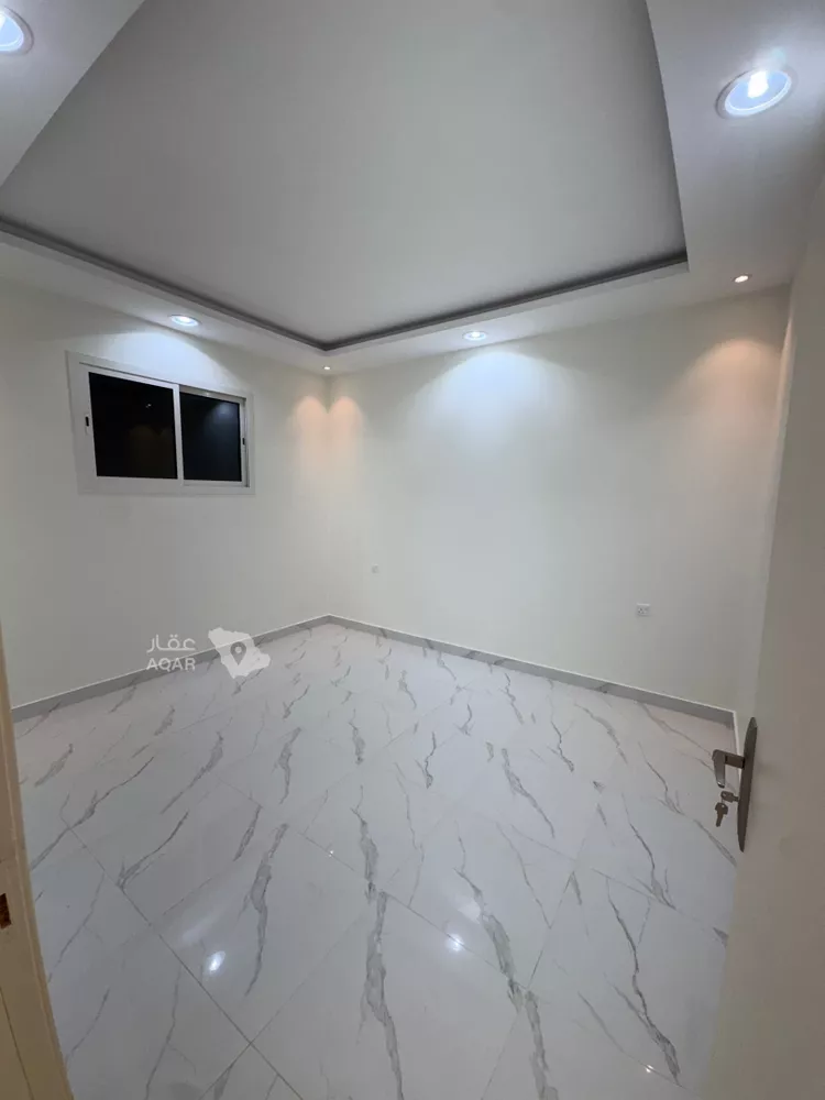 Apartment for Rent in Buraydah As Safra 3