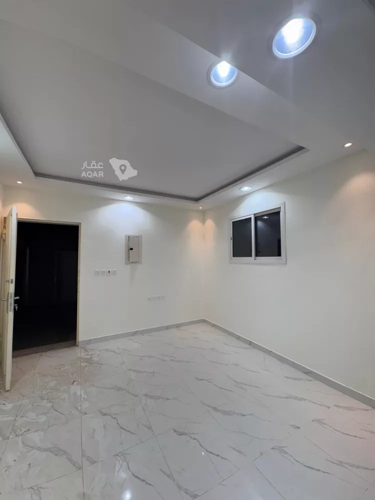 Apartment for Rent in Buraydah As Safra 6