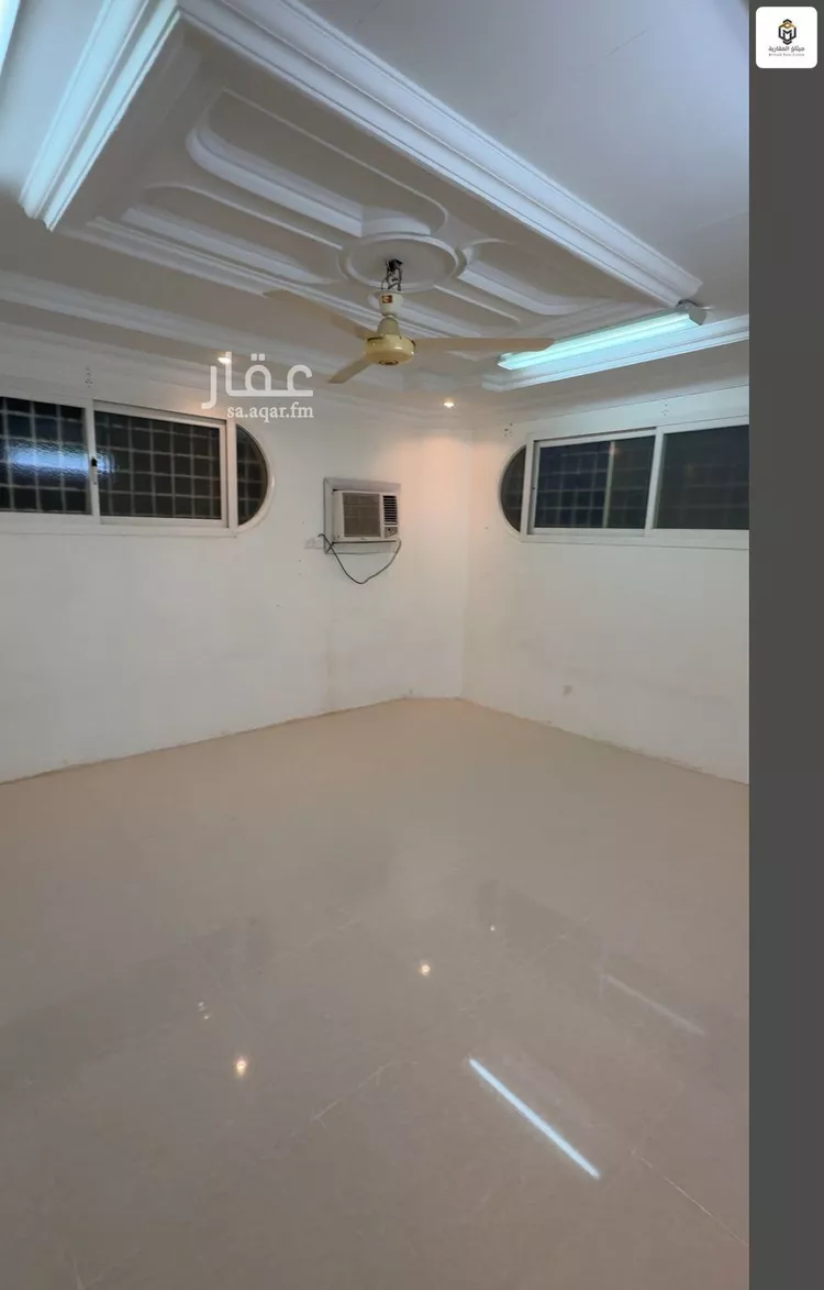 فيلا للبيع في شارع القعقاع البكري, حي الصفاء, مدينة بريدة, منطقة القصيم صورة 4
