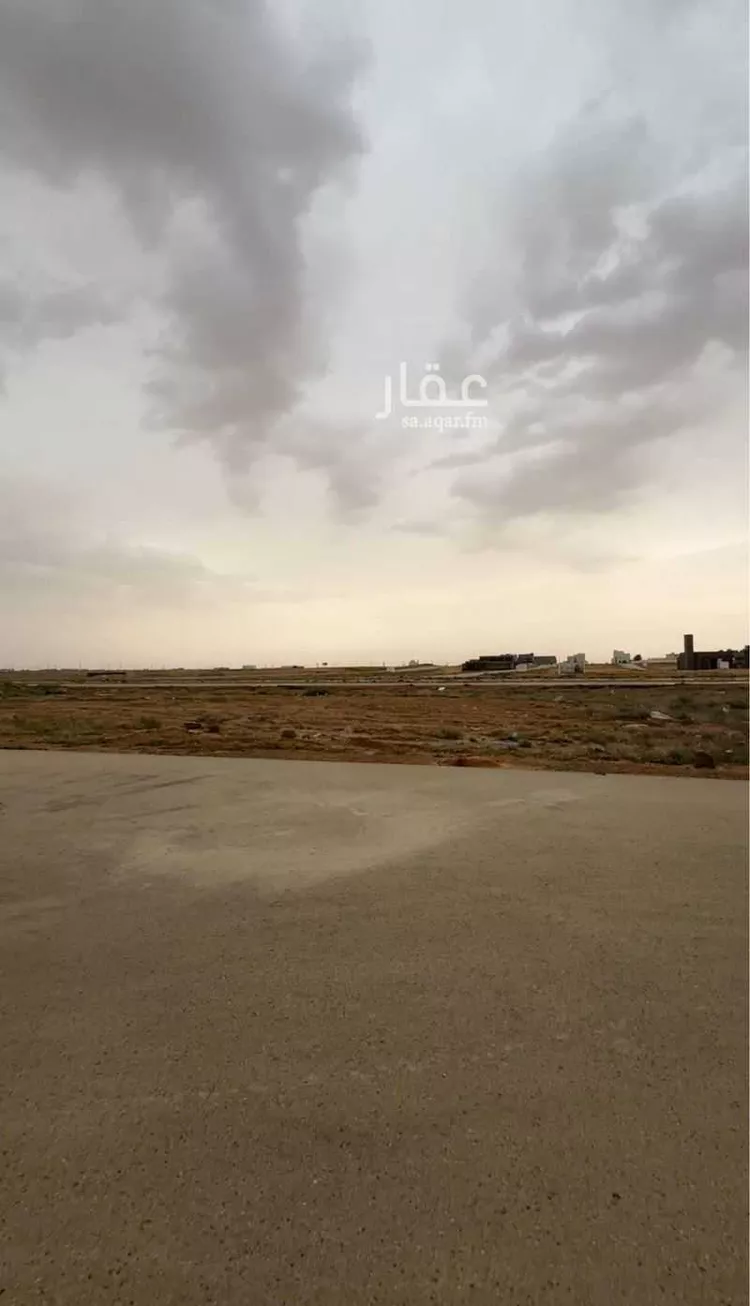 Land for Sale in Buraydah Ar Rihab صورة 2