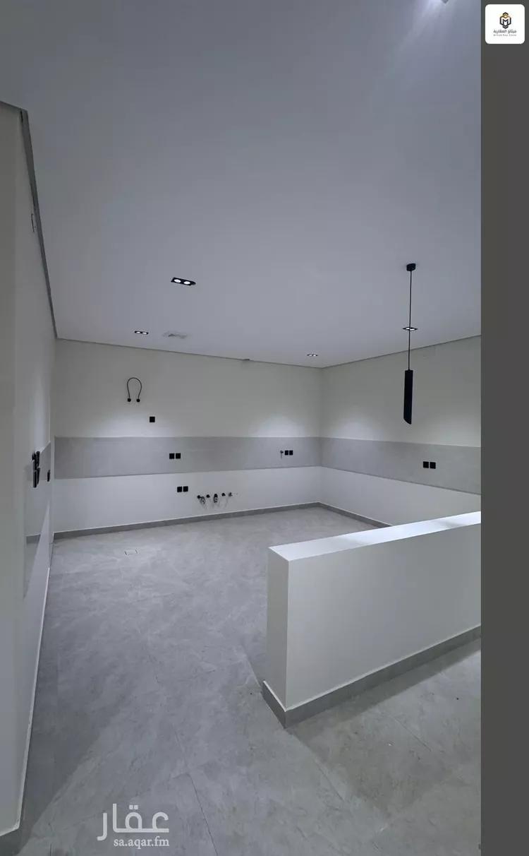 استراحة للبيع في حي خب الجطيلي, مدينة بريدة, منطقة القصيم صورة 5