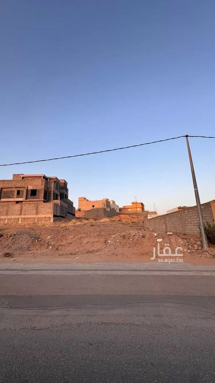 أرض للبيع في شارع المريدسية 34, حي المريديسية الجنوبية, مدينة بريدة, منطقة القصيم صورة 2