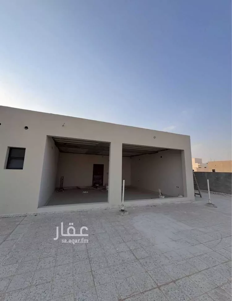 Commercial Office for Rent in Buraydah Sultana صورة 2