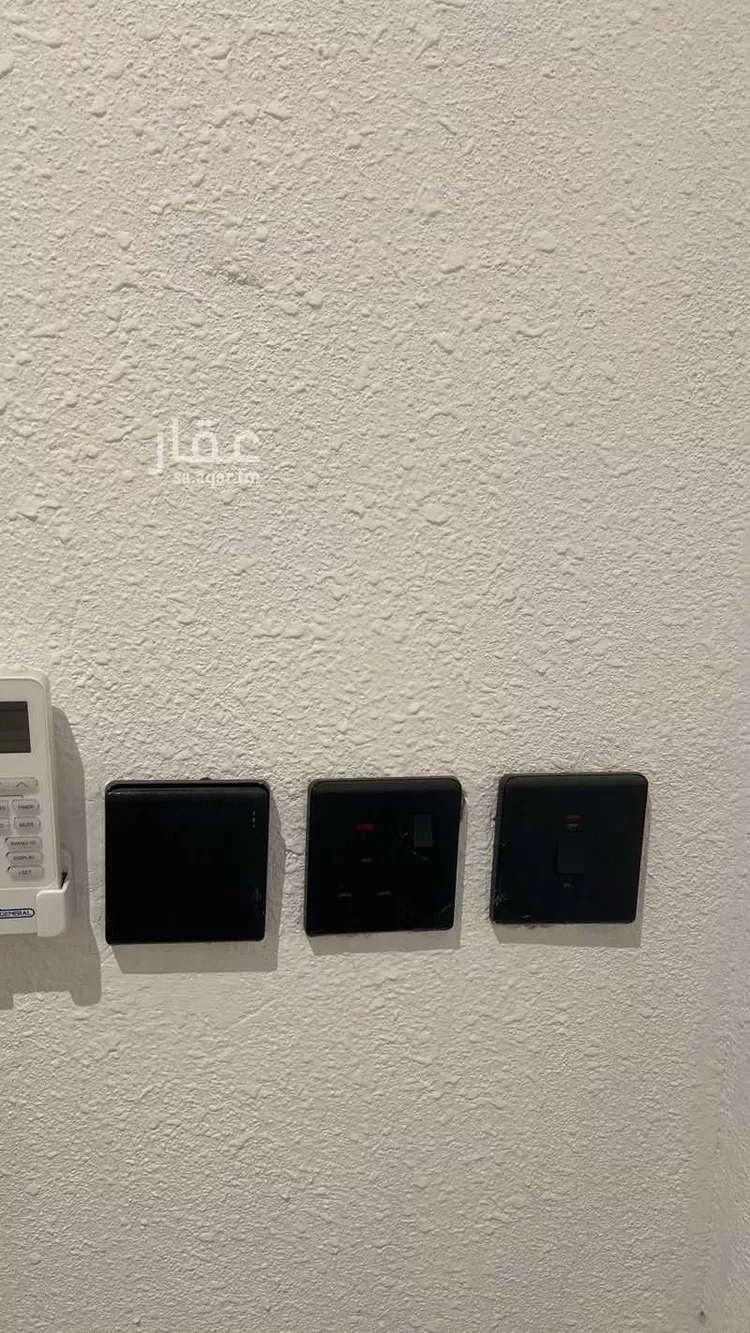 غرفة للإيجار في شارع طريق الملك فهد, حي النزهة, مدينة جدة, منطقة مكة المكرمة صورة 3