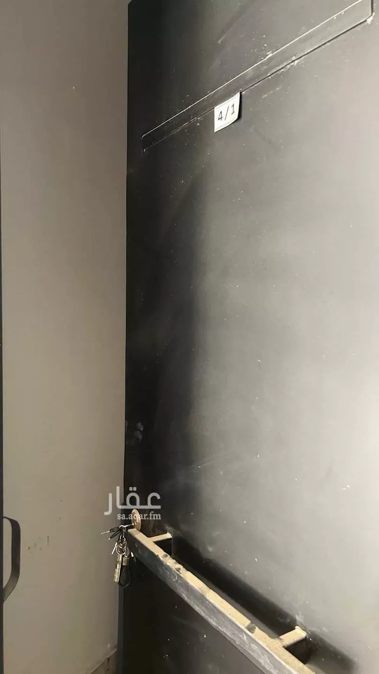 غرفة للإيجار في شارع طريق الملك فهد, حي النزهة, مدينة جدة, منطقة مكة المكرمة صورة 2