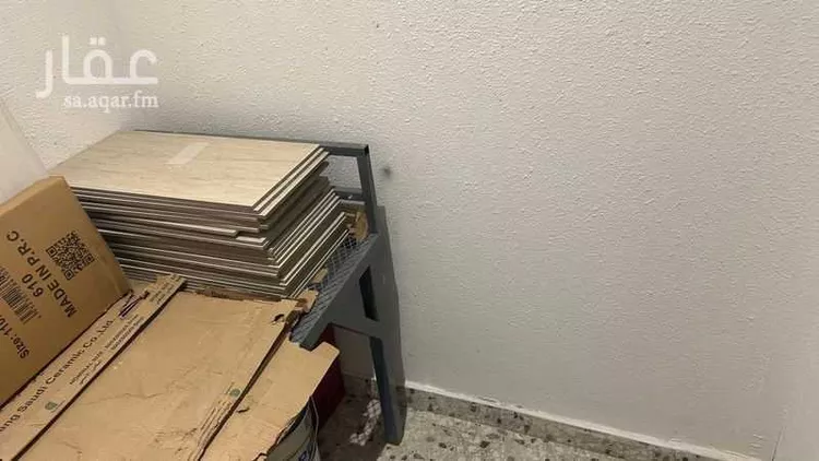 غرفة للإيجار في شارع طريق الملك فهد, حي النزهة, مدينة جدة, منطقة مكة المكرمة صورة 4