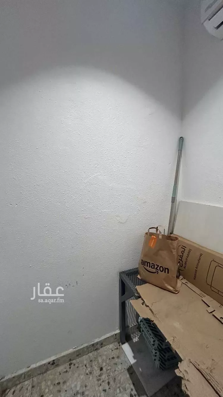 غرفة للإيجار في شارع طريق الملك فهد, حي النزهة, مدينة جدة, منطقة مكة المكرمة صورة 5