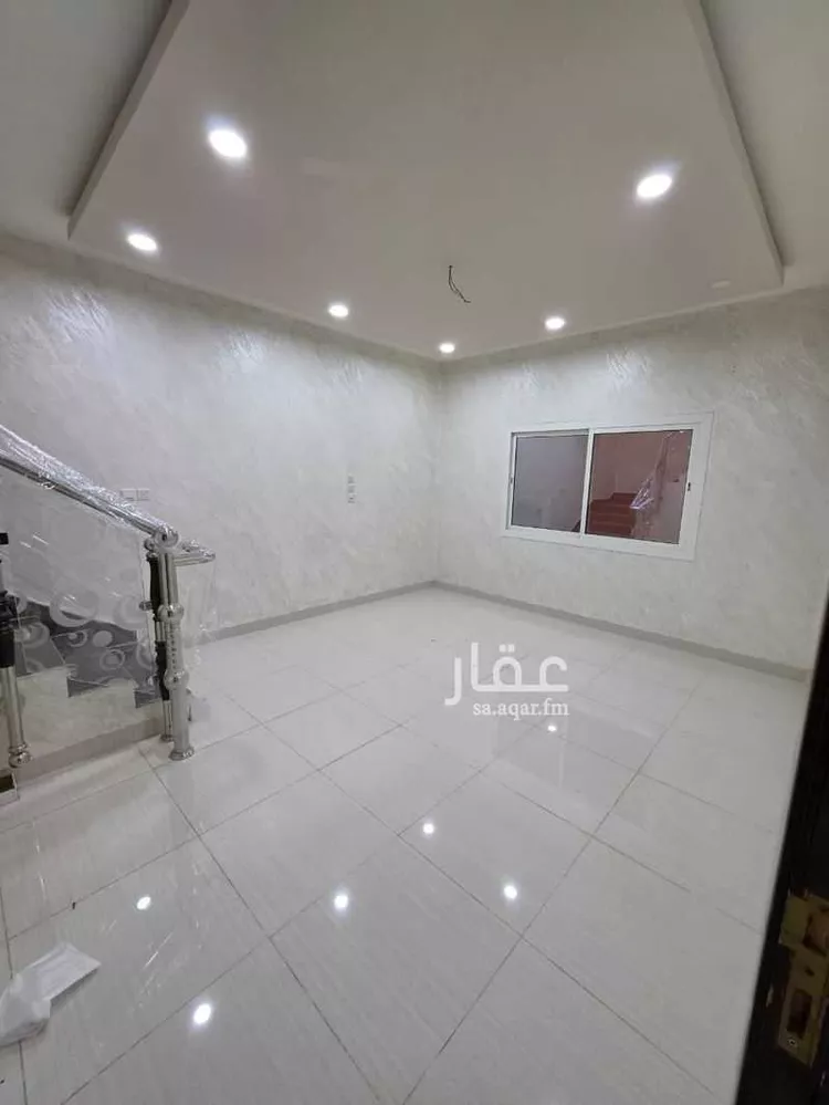 شقة للإيجار في شارع عبدالله ابن ميمون, حي الروابي, مدينة المدينة المنورة, منطقة المدينة المنورة صورة 3