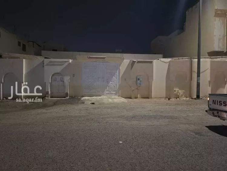 Rest House for Sale in Medina Alaaziziyah