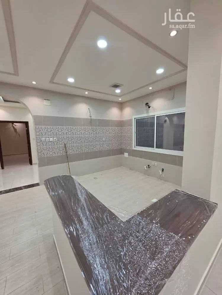 Apartment for Rent in Medina Ar Rawabi صورة 2