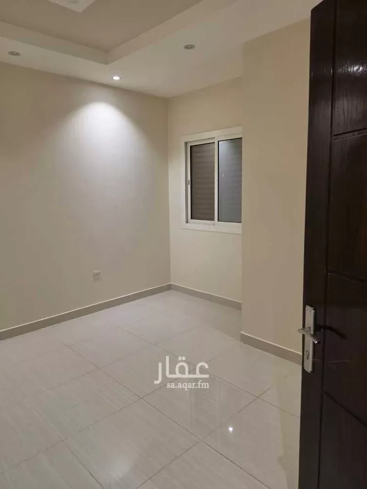 شقة للإيجار في شارع عبدالله ابن ميمون, حي الروابي, مدينة المدينة المنورة, منطقة المدينة المنورة صورة 4