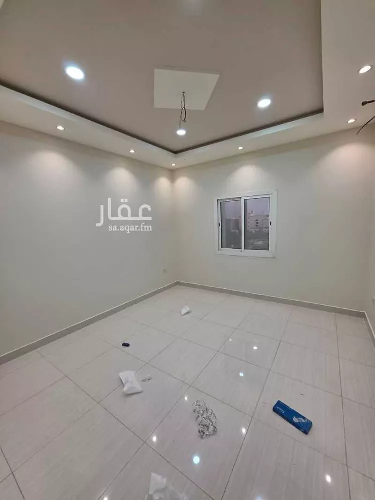 Apartment for Rent in Medina Ar Rawabi صورة 4