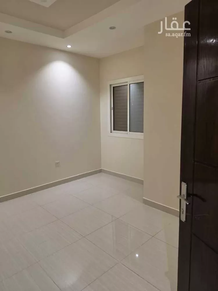 Apartment for Rent in Medina Ar Rawabi صورة 5
