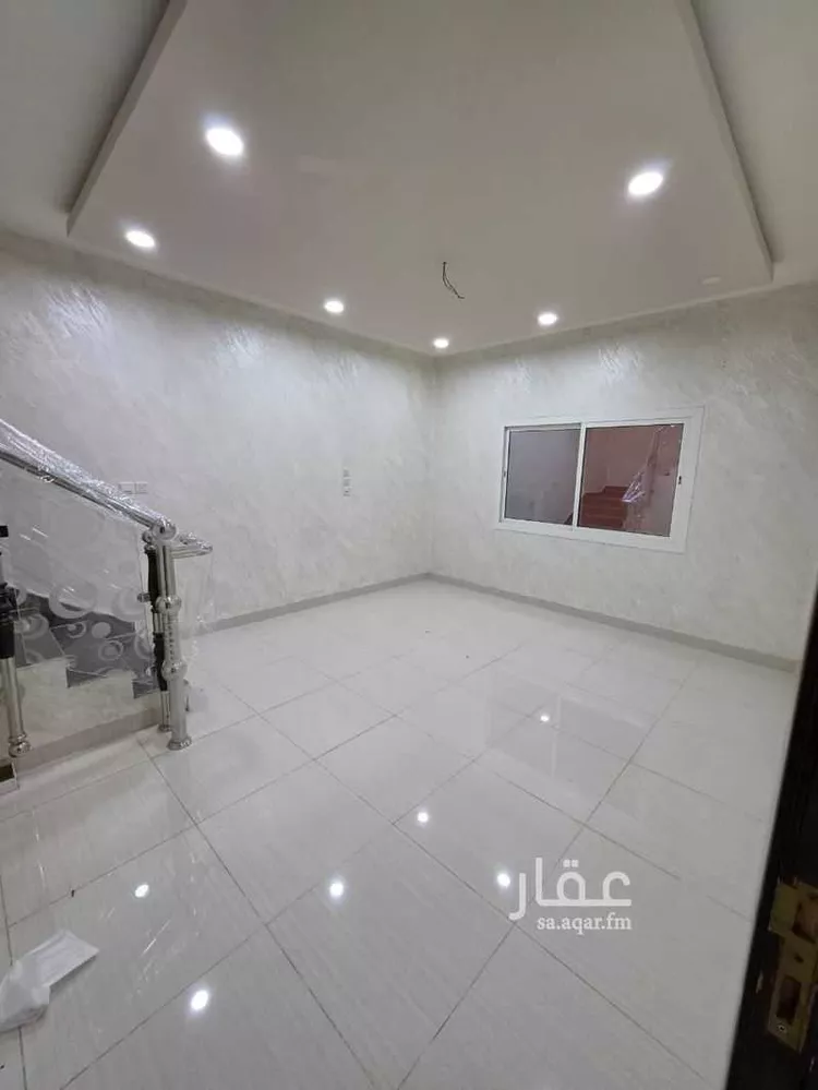 Apartment for Rent in Medina Ar Rawabi صورة 3