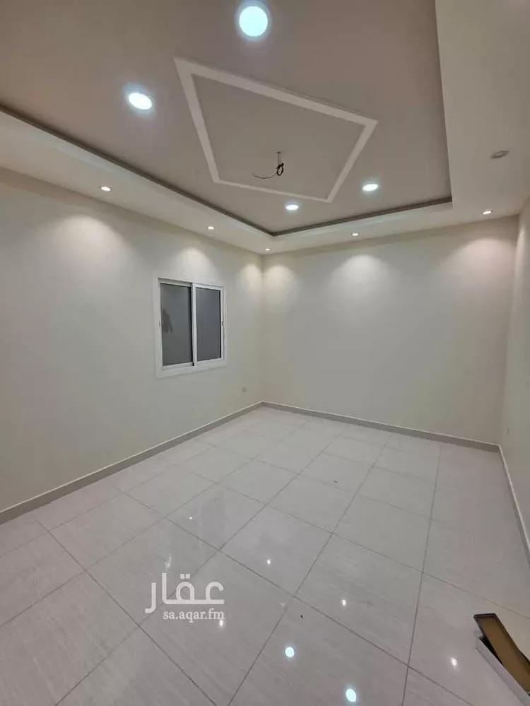 شقة للإيجار في شارع عبدالله ابن ميمون, حي الروابي, مدينة المدينة المنورة, منطقة المدينة المنورة 8