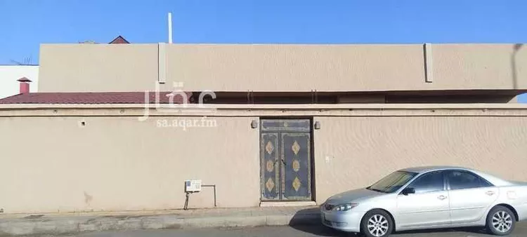 Building for Sale in Medina An Nakheel صورة 2