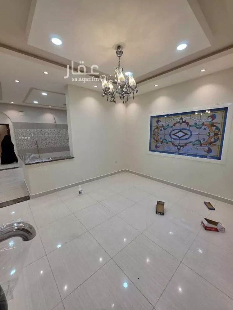 Apartment for Rent in Medina Ar Rawabi