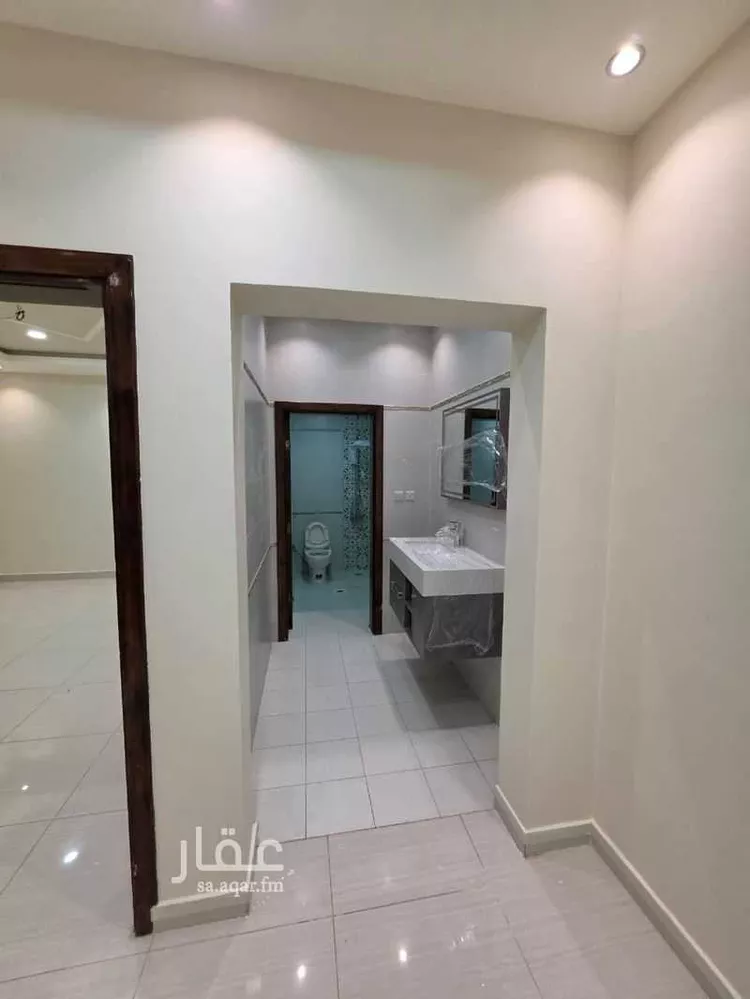 شقة للإيجار في شارع عبدالله ابن ميمون, حي الروابي, مدينة المدينة المنورة, منطقة المدينة المنورة 11