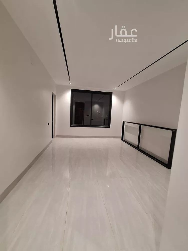 Floor for Sale in Riyadh Al Janadriyah 8