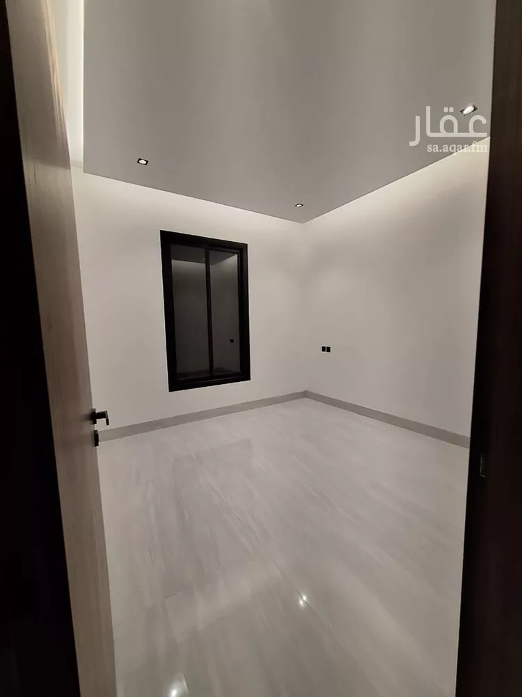 دور للبيع في شارع الضياء, حي الجنادرية, مدينة الرياض, منطقة الرياض صورة 4