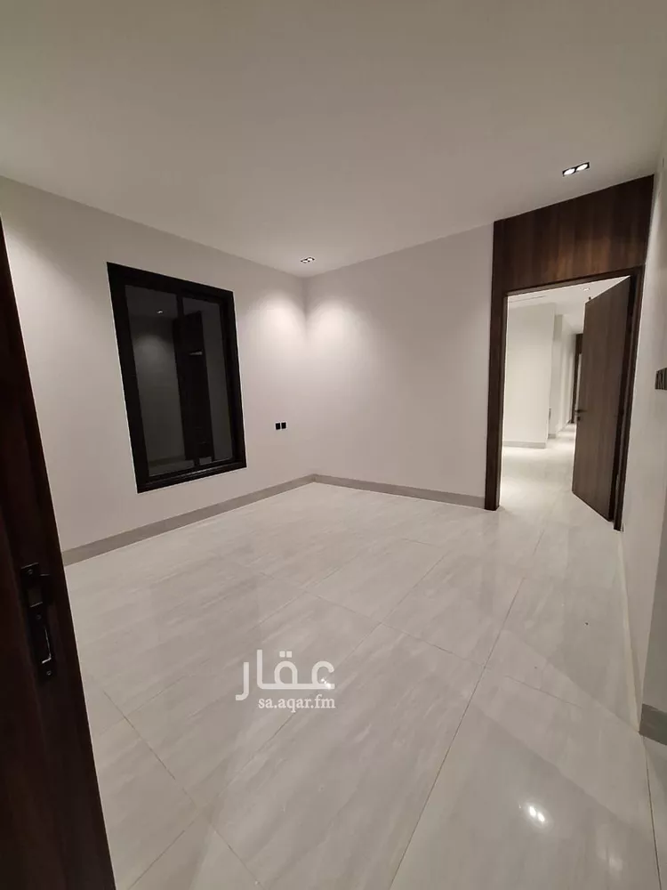 دور للبيع في شارع الضياء, حي الجنادرية, مدينة الرياض, منطقة الرياض صورة 5