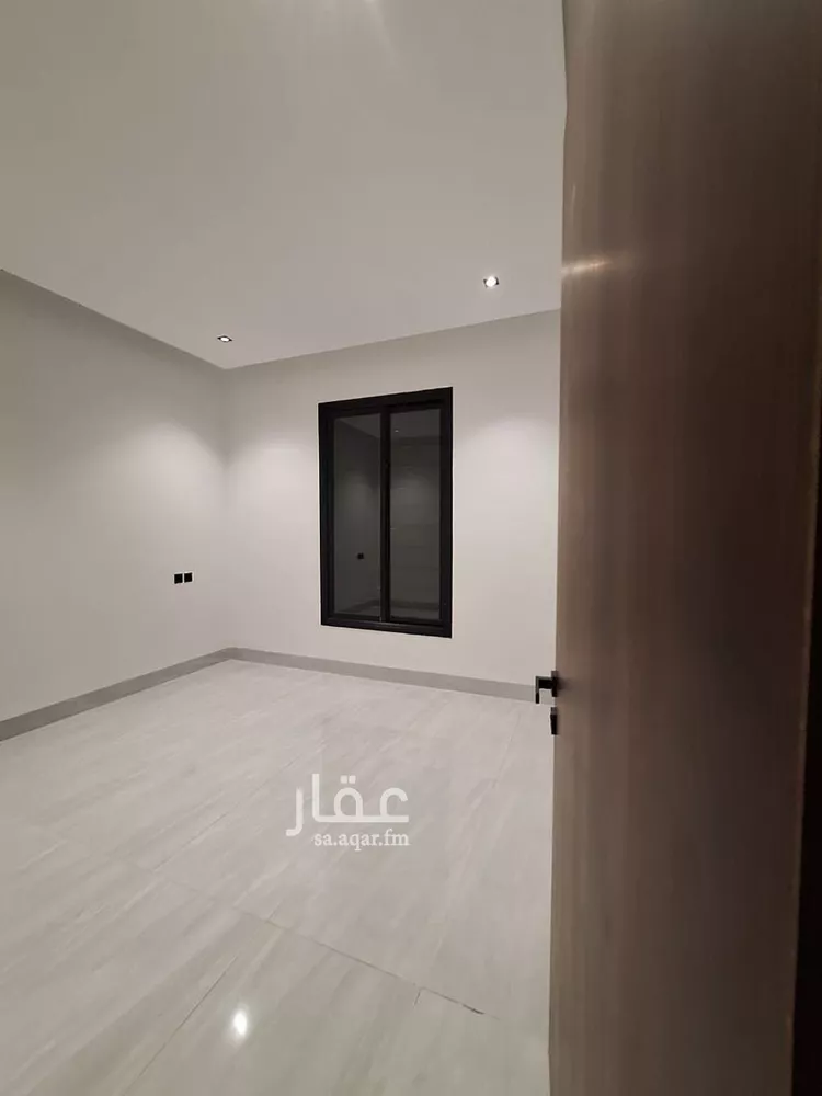 دور للبيع في شارع الضياء, حي الجنادرية, مدينة الرياض, منطقة الرياض صورة 2