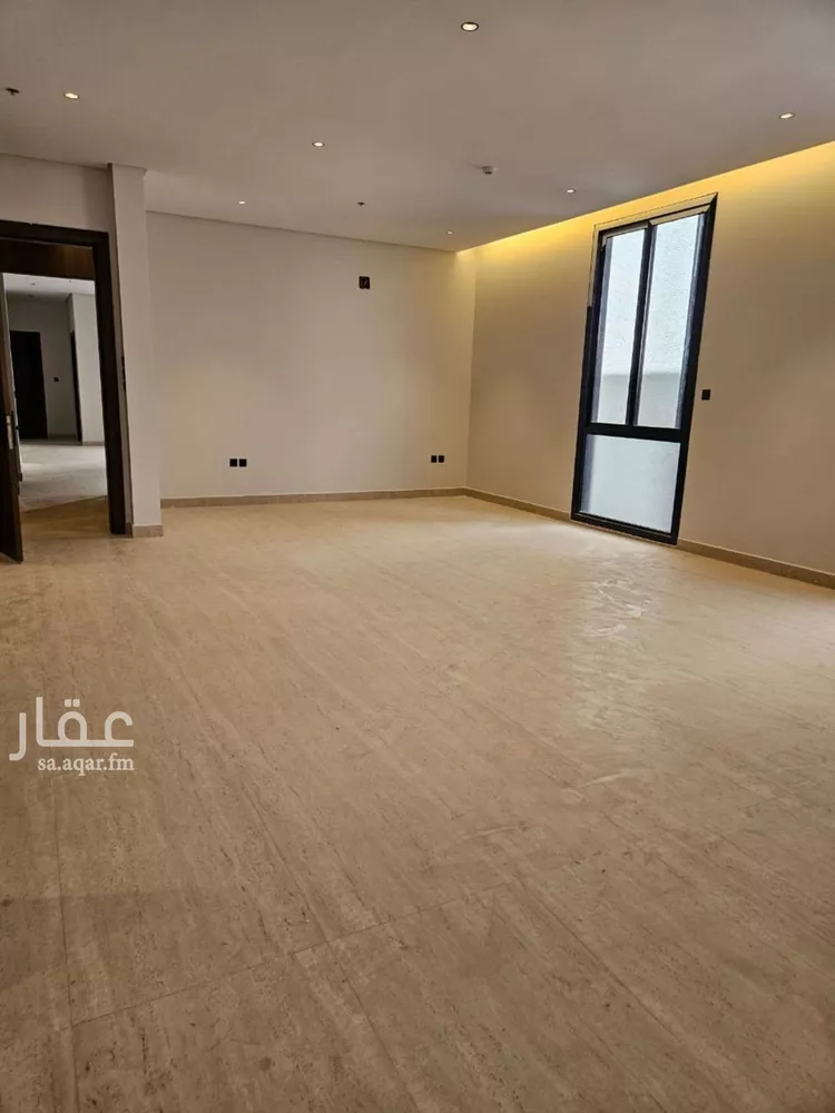 شقة للإيجار في شارع أبي المعمر الأنصاري, حي الصفاء, مدينة الرياض, منطقة الرياض