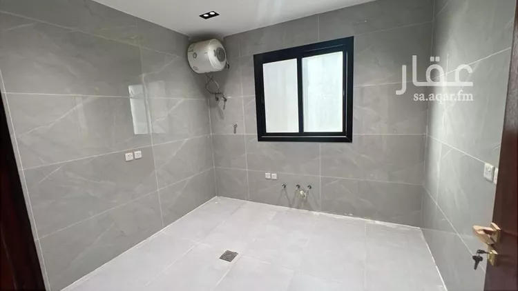 شقة للإيجار في شارع أبي المعمر الأنصاري, حي الصفاء, مدينة الرياض, منطقة الرياض صورة 5