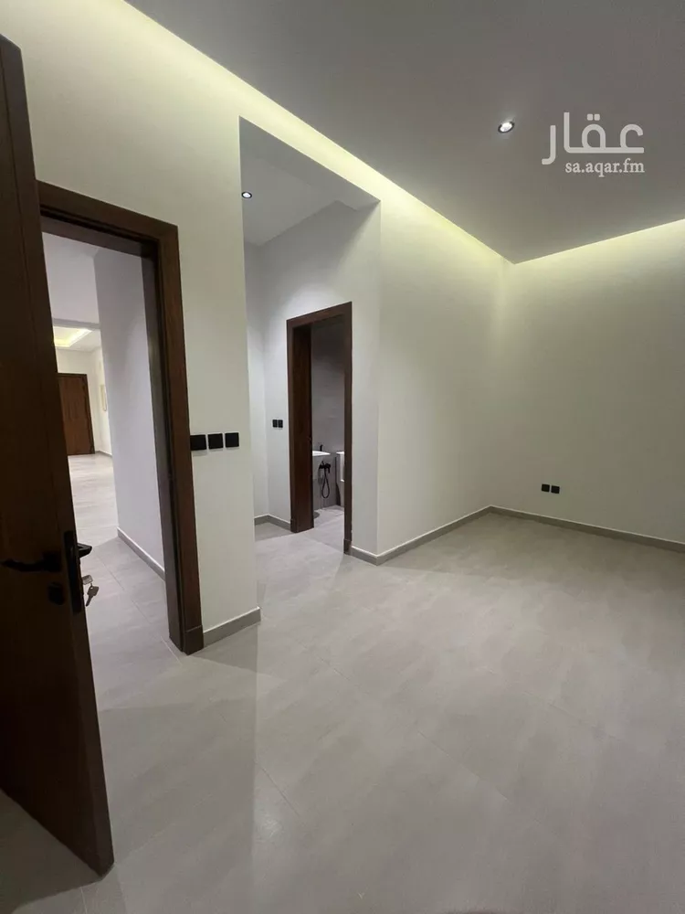 شقة للإيجار في شارع الخفجي, حي اليرموك, مدينة الرياض, منطقة الرياض صورة 3