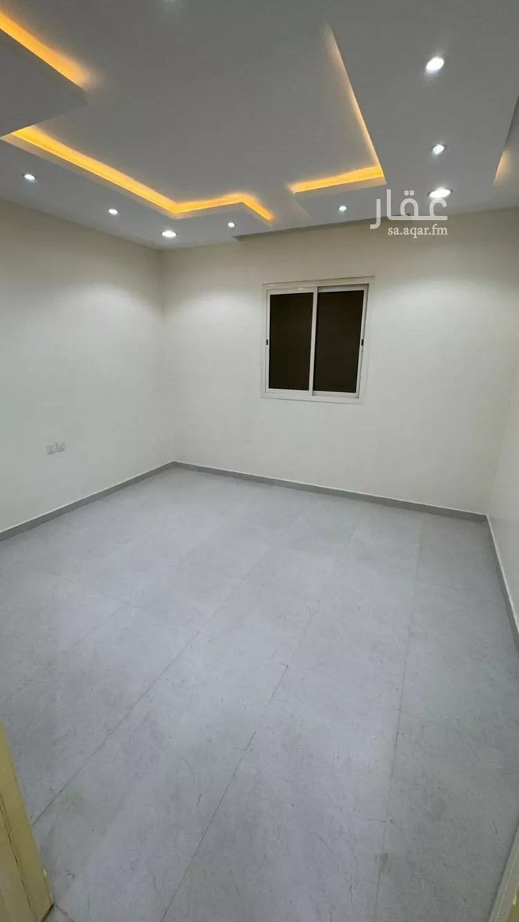 فيلا للإيجار في شارع عبدالله المسيلي, حي المهدية, مدينة الرياض, منطقة الرياض صورة 2