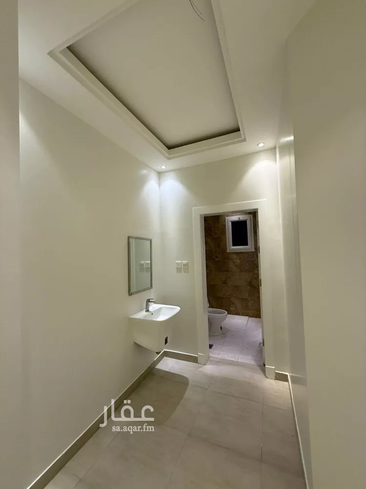 شقة للإيجار في شارع الزاجل, حي السعادة, مدينة الرياض, منطقة الرياض صورة 4