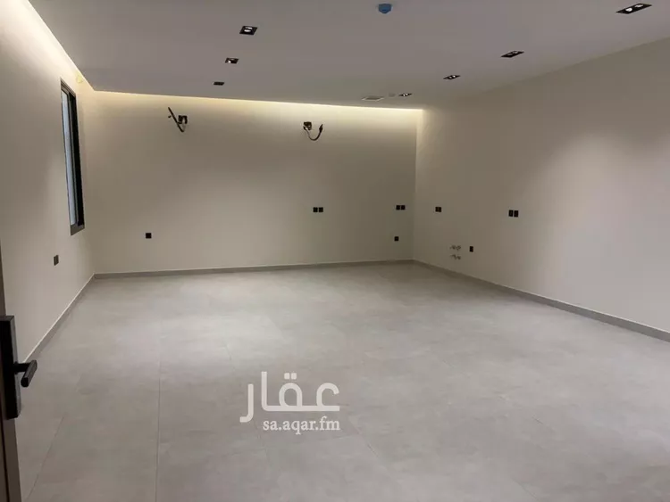 شقة للإيجار في شارع الجنادريه, حي ظهرة لبن, مدينة الرياض, منطقة الرياض صورة 3