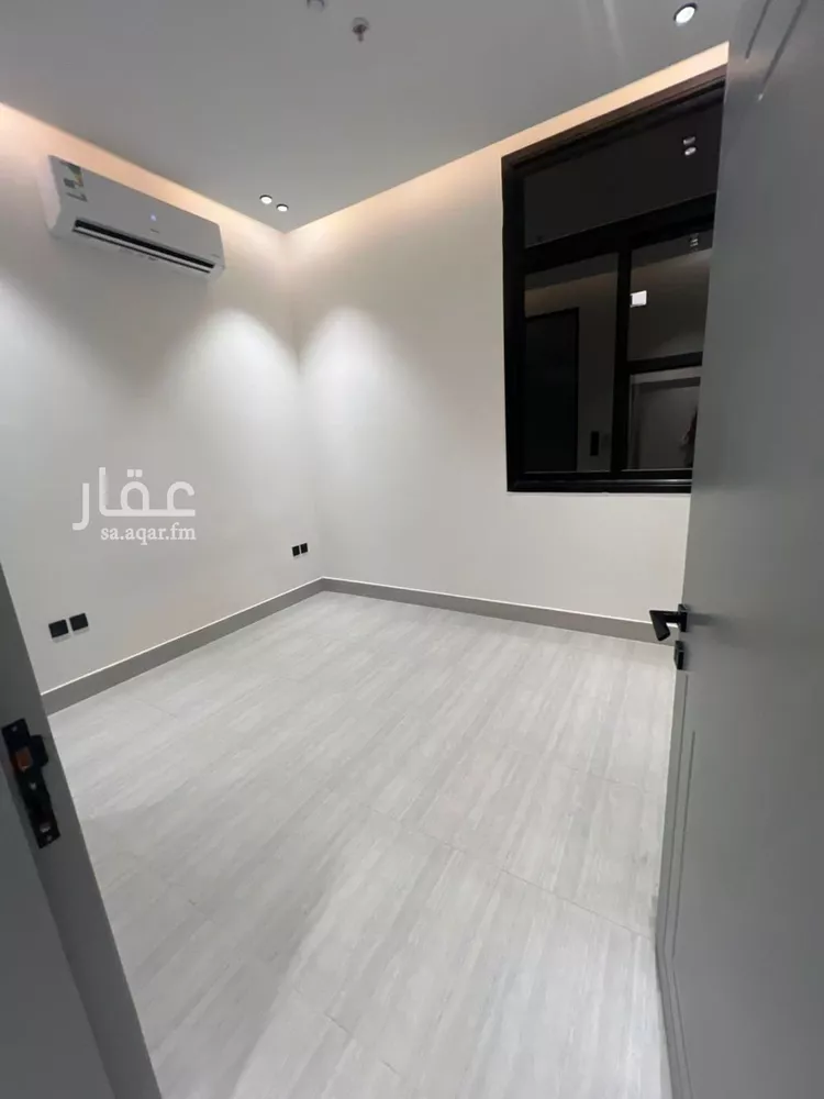 شقة للإيجار في شارع دبيل, حي اليرموك, مدينة الرياض, منطقة الرياض صورة 3