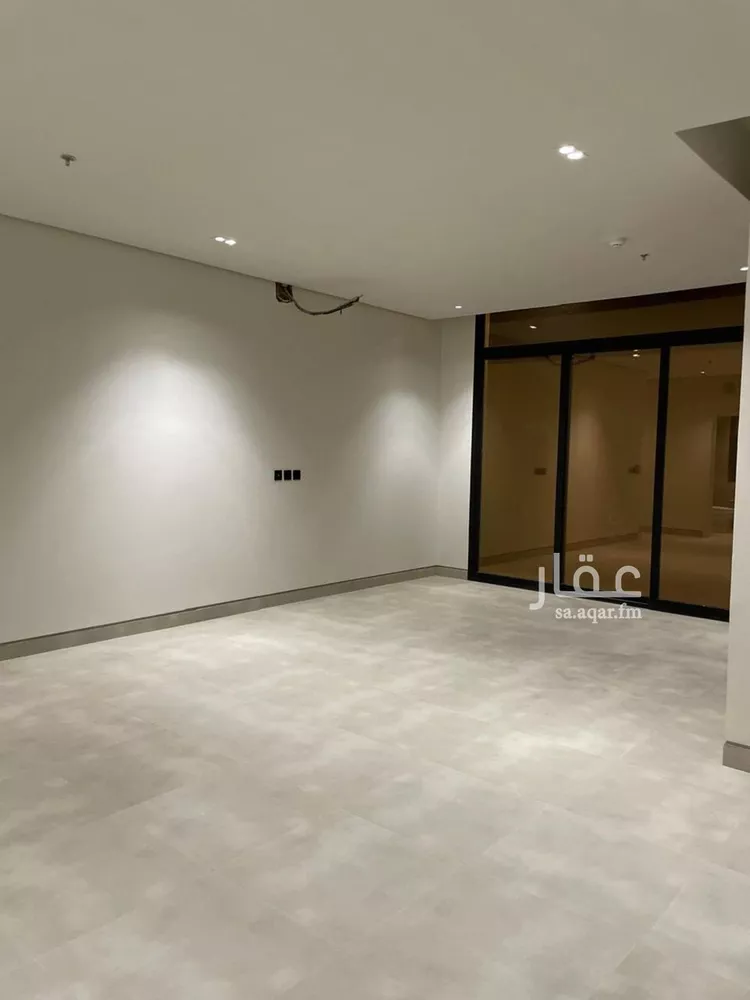 شقة للإيجار في شارع الحارث بن سليل, حي العارض, مدينة الرياض, منطقة الرياض صورة 4