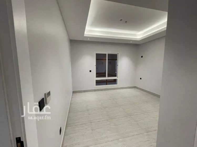 Apartment for Rent in Riyadh As Safaa صورة 3