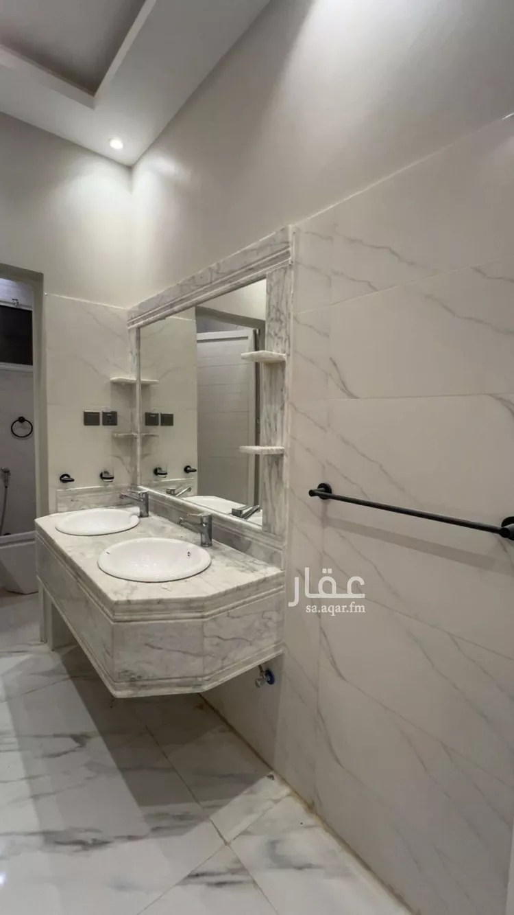 شقة للإيجار في شارع السنبل, حي النهضة, مدينة الرياض, منطقة الرياض صورة 3