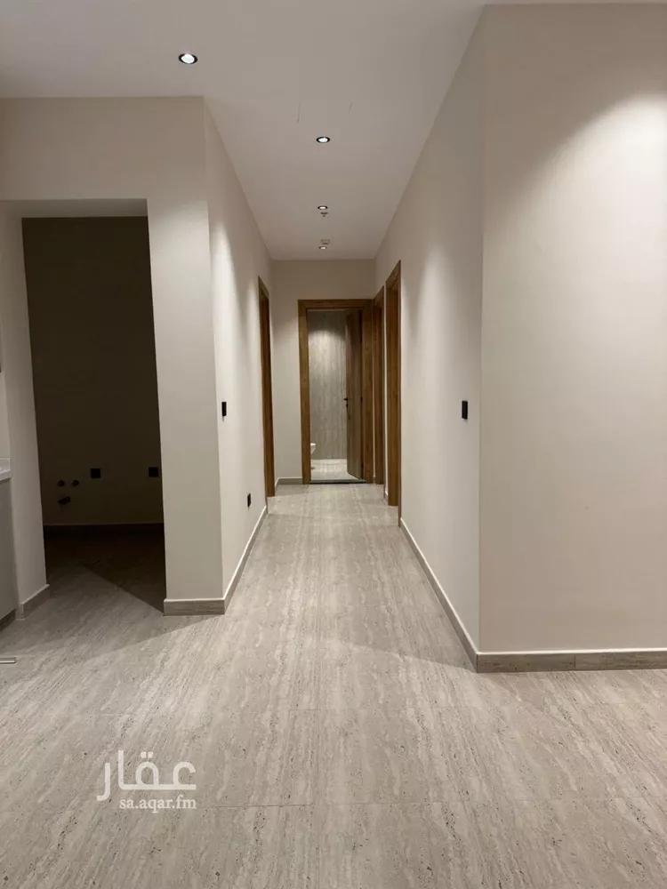 شقة للإيجار في شارع ابن قندس, حي الربوة, مدينة الرياض, منطقة الرياض