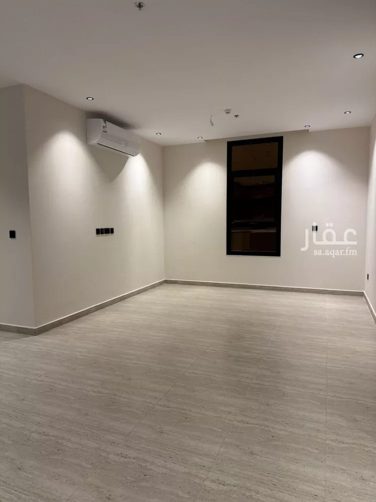 شقة للإيجار في شارع ابن قندس, حي الربوة, مدينة الرياض, منطقة الرياض صورة 2