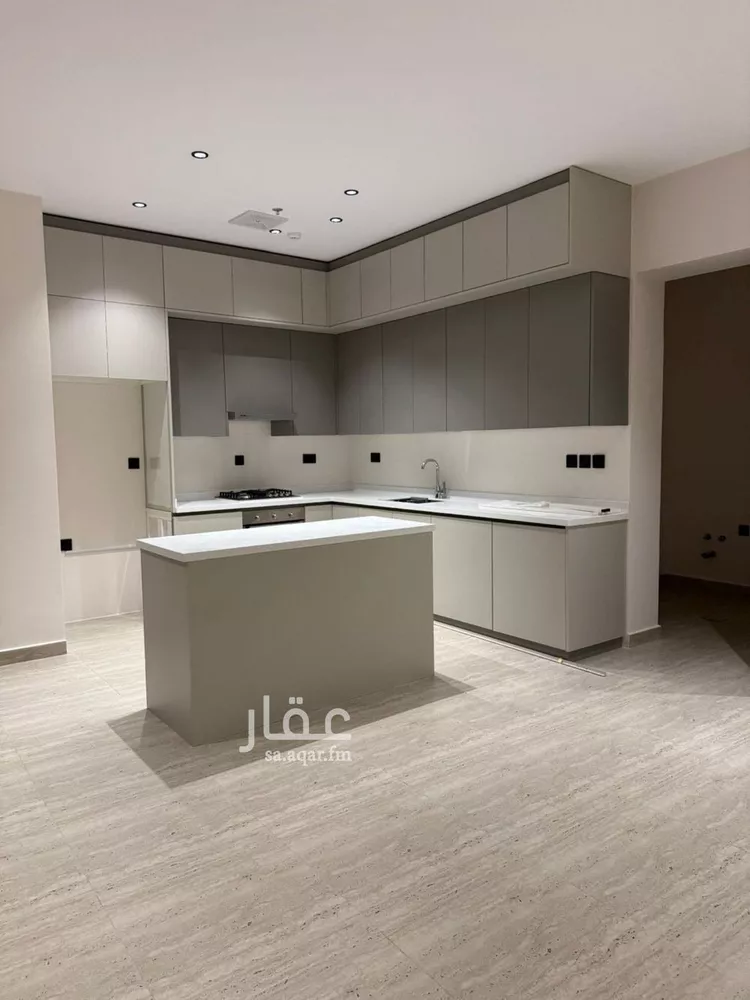 شقة للإيجار في شارع ابن قندس, حي الربوة, مدينة الرياض, منطقة الرياض صورة 4